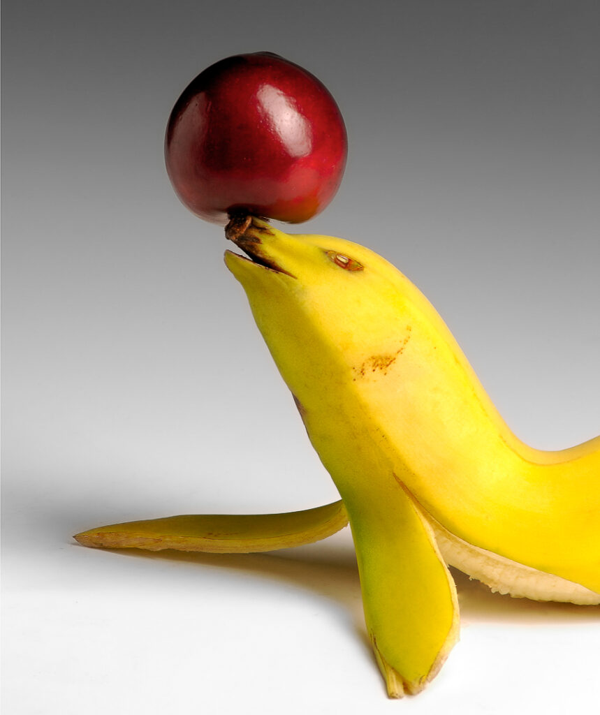 Cacio Murilo, art for clinics
arte para escolas, art gallery food
animais comestíveis, arte com alimentos, artistic photography
galeria de arte com comida, artistic vegetables, child creativity
frutas com personalidade, classroom visuals
obra de arte com comida, creative food
animais de vegetais, creative photography
animais de frutas, decorative art
expressão com frutas, edible animals
arte educativa, edible creatures
arte para consultórios, educational art
brincando com alimentos, fauna vegetal, fine art food
frutas divertidas, food and nature
design com alimentos, food animals
natureza e imaginação, food art
frutas criativas, food art for kids
alimentação divertida, food characters
escultura infantil, food design
arte para decoração, food fantasy
arte e educação, food sculpture
arte para crianças, food surrealism
arte fotográfica autoral, fruit animals
personagens com comida, fruit art
arte com vegetais, fruit characters
bichos comestíveis, fruit expression
surrealismo alimentar, fun with fruits
arte surreal com comida, funny food
bichos de hortifruti, healthy food art
arte com frutas, imaginative food
fotos para sala de aula, kids education
comida saudável e criativa, kids nutrition
alimentos e imaginação, kids sculpture
educação visual, playful food
criatividade infantil, playful photography
alimentação infantil, school art
arte com hortaliças, surreal food
natureza imaginária, vegetable animals
escultura com comida, vegetable art
fotografia criativa, visual education
fotografia lúdica