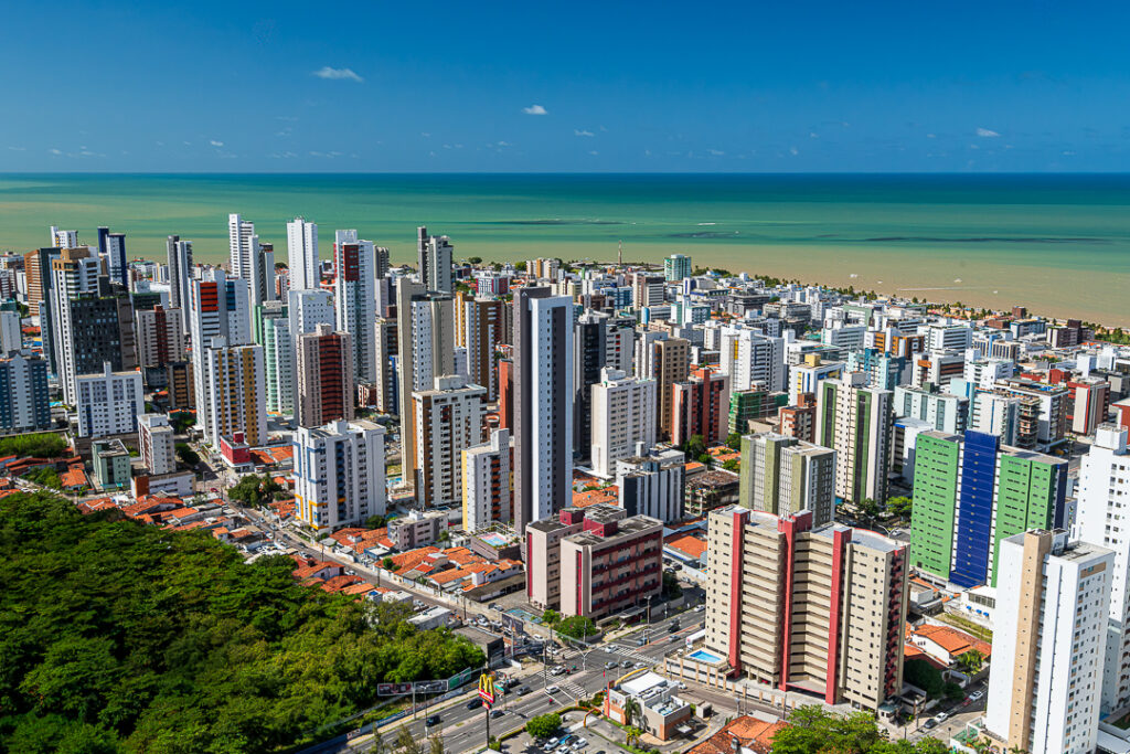 Joao pessoa, João Pessoa, Mato Grosso State, Paraiba, aerea, aereas, arte, brasil, decorativa, decoração, fine art, fine art photography, fineart, fineart print, foto ambientes, foto decorativa, foto decoração, fotofrafia artistica, fotografia, fotografia ambientes, fotografia arquitetônica, fotografia artística, fotografia da paraiba, fotografia joão pessoa, igreja, igreja de sao francisco, livro litoral, mar, paraiba, paraíba, print, prints