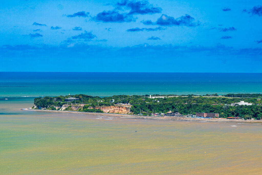Joao pessoa, João Pessoa, Mato Grosso State, Paraiba, aerea, aereas, arte, brasil, decorativa, decoração, fine art, fine art photography, fineart, fineart print, foto ambientes, foto decorativa, foto decoração, fotofrafia artistica, fotografia, fotografia ambientes, fotografia arquitetônica, fotografia artística, fotografia da paraiba, fotografia joão pessoa, igreja, igreja de sao francisco, livro litoral, mar, paraiba, paraíba, print, prints