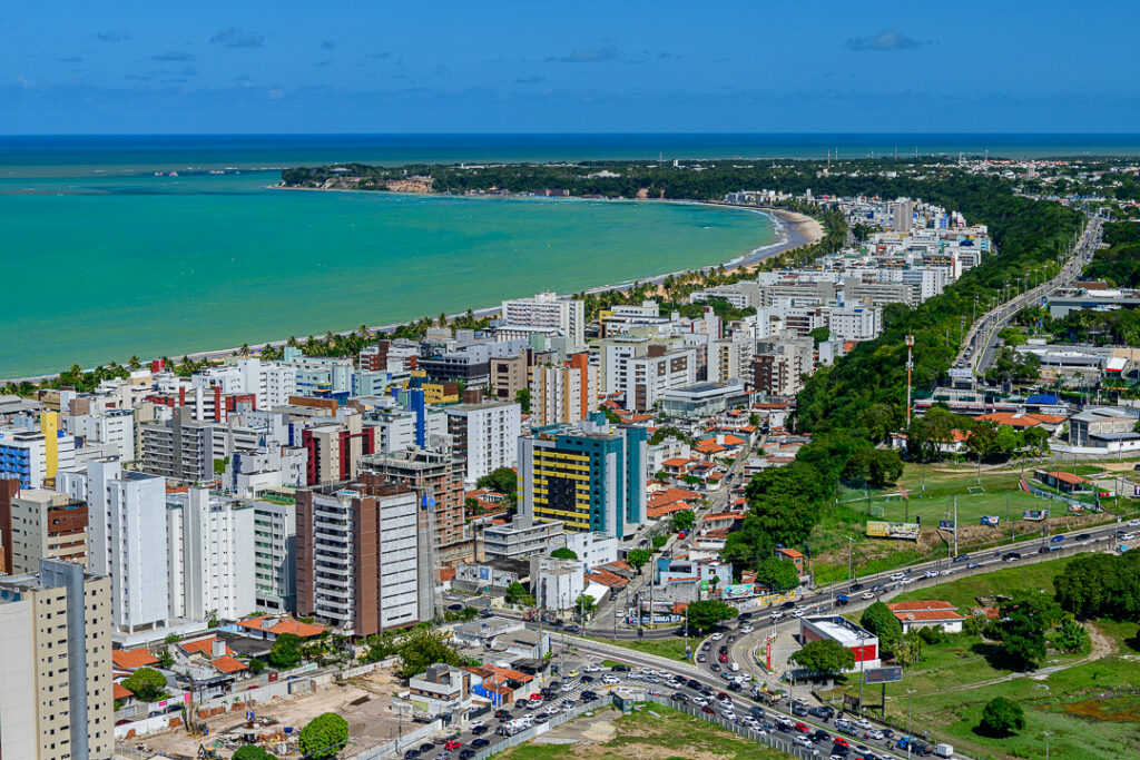 Joao pessoa, João Pessoa, Mato Grosso State, Paraiba, aerea, aereas, arte, brasil, decorativa, decoração, fine art, fine art photography, fineart, fineart print, foto ambientes, foto decorativa, foto decoração, fotofrafia artistica, fotografia, fotografia ambientes, fotografia arquitetônica, fotografia artística, fotografia da paraiba, fotografia joão pessoa, igreja, igreja de sao francisco, livro litoral, mar, paraiba, paraíba, print, prints