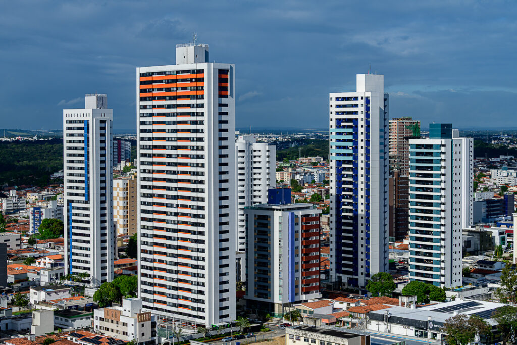 Joao pessoa, João Pessoa, Mato Grosso State, Paraiba, aerea, aereas, arte, brasil, decorativa, decoração, fine art, fine art photography, fineart, fineart print, foto ambientes, foto decorativa, foto decoração, fotofrafia artistica, fotografia, fotografia ambientes, fotografia arquitetônica, fotografia artística, fotografia da paraiba, fotografia joão pessoa, igreja, igreja de sao francisco, livro litoral, mar, paraiba, paraíba, print, prints
