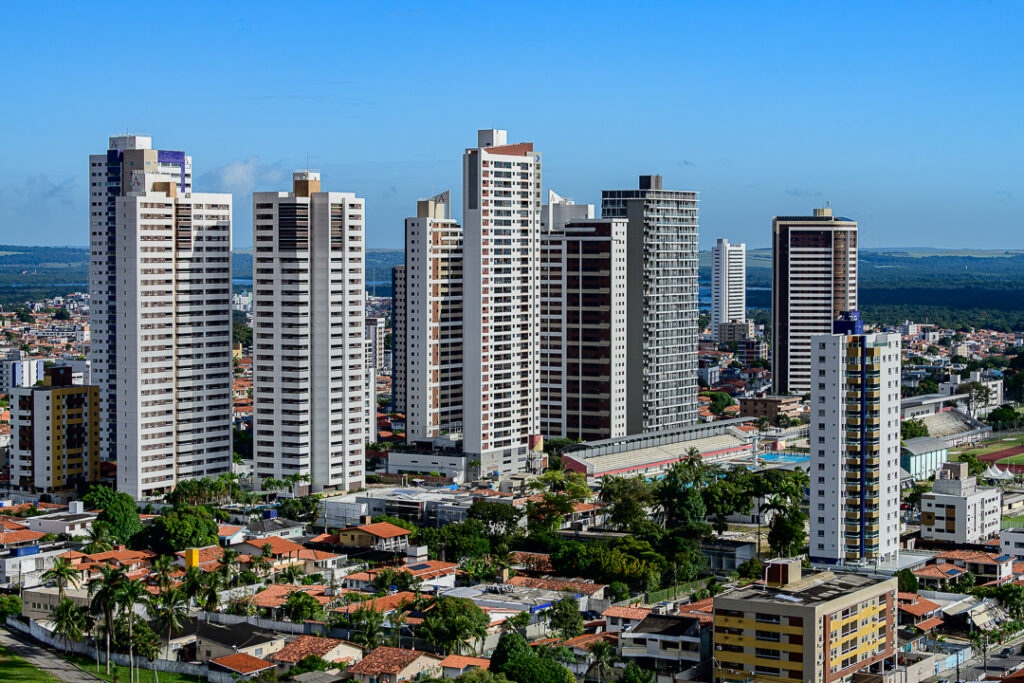 Joao pessoa, João Pessoa, Mato Grosso State, Paraiba, aerea, aereas, arte, brasil, decorativa, decoração, fine art, fine art photography, fineart, fineart print, foto ambientes, foto decorativa, foto decoração, fotofrafia artistica, fotografia, fotografia ambientes, fotografia arquitetônica, fotografia artística, fotografia da paraiba, fotografia joão pessoa, igreja, igreja de sao francisco, livro litoral, mar, paraiba, paraíba, print, prints