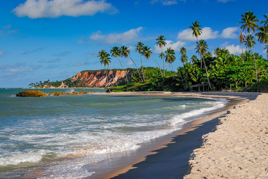 Joao pessoa, João Pessoa, Mato Grosso State, Paraiba, arte, brasil, centro historico, conde, decoração, fine art, fine art photography, fineart print, foto artistica, foto decorativa, fotofrafia artistica, fotografia, fotografia ambientes, fotografia arquitetônica, livro litoral, paraiba, paraíba