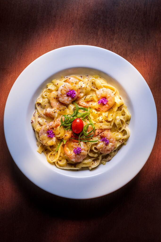 Culinary photography, bistro photographer, cano dos camaroes, canoa dos camaroes, comida, comida e nutrição, cozinha, creative food photography, dessert photography, dieta, elaborate dish photography, food dish photography, food menu photography, food photographer, food photography, food portfolio, fotografia criativa de alimentos, fotografia culinária, fotografia de alimentos, fotografia de cardápios, fotografia de pratos, fotografia de refeições, fotografia de sobremesas, fotografia gastronômica, fotografia para restaurantes, fotos de gastronomia de alta qualidade, fotos de menus, fotos de pratos elaborados, fotos de restaurantes, fotógrafo de comida, fotógrafo de gastronomia, fotógrafo para bistrôs, fotógrafo para hotéis, gastronomia, gastronomic photography service, gastronomy photographer, gourmet dish photos, gourmet food imagery, high-quality food photography, hotel photographer, imagens de pratos gourmet, meal photography, menu photography, portfolio, portfólio de gastronomia, restaurant photography, restaurant photos, restaurante, serviço de fotografia gastronômica