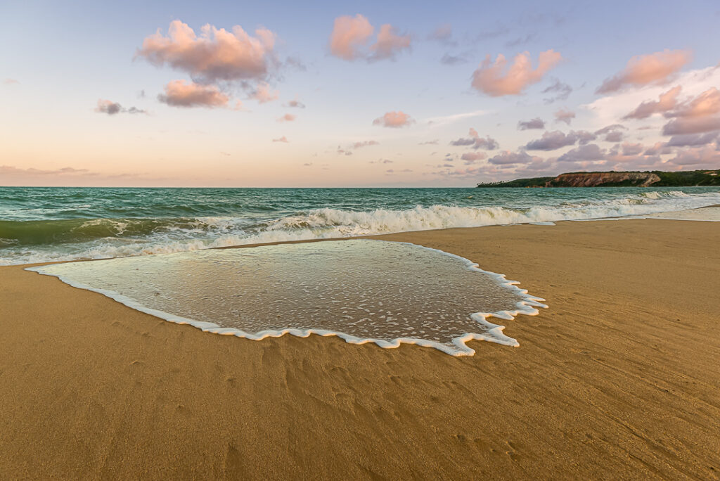 Joao pessoa, João Pessoa, Mato Grosso State, Paraiba, arte, brasil, centro historico, conde, decoração, fine art, fine art photography, fineart print, foto artistica, foto decorativa, fotofrafia artistica, fotografia, fotografia ambientes, fotografia arquitetônica, paraiba, paraíba, praia, tabatinga