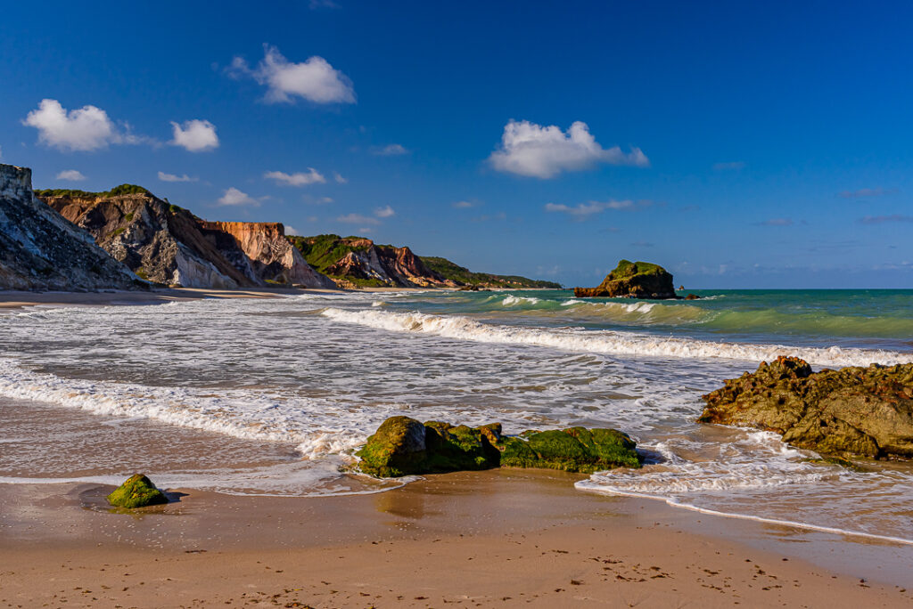 Joao pessoa, João Pessoa, Mato Grosso State, Paraiba, arte, brasil, centro historico, conde, decoração, fine art, fine art photography, fineart print, foto artistica, foto decorativa, fotofrafia artistica, fotografia, fotografia ambientes, fotografia arquitetônica, litoral, litoral sul, livro litoral, paraiba, paraíba, praia, praias