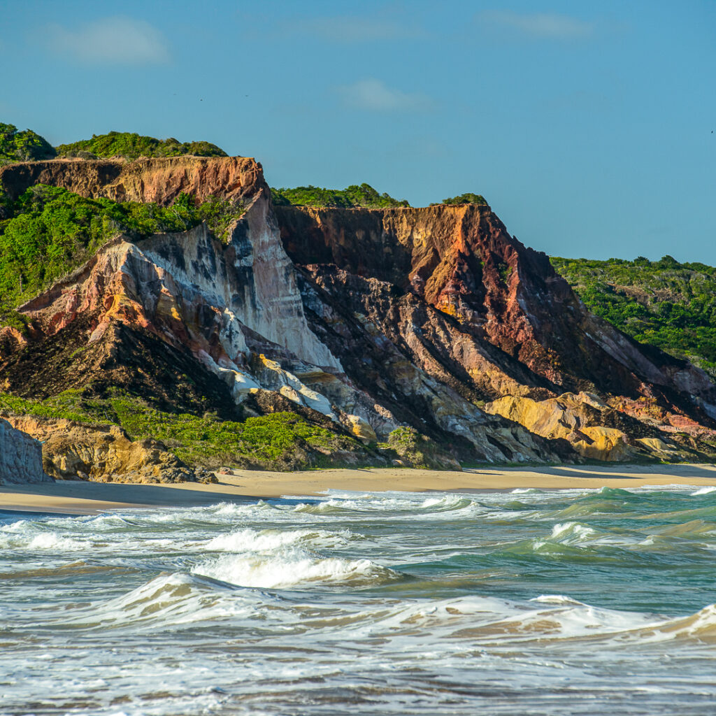 Joao pessoa, João Pessoa, Mato Grosso State, Paraiba, arte, brasil, centro historico, conde, decoração, fine art, fine art photography, fineart print, foto artistica, foto decorativa, fotofrafia artistica, fotografia, fotografia ambientes, fotografia arquitetônica, litoral, litoral sul, livro litoral, paraiba, paraíba, praia, praias