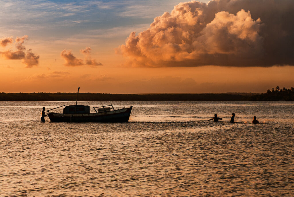 Joao pessoa, João Pessoa, Mato Grosso State, Paraiba, arte, brasil, centro historico, conde, decoração, fine art, fine art photography, fineart print, foto artistica, foto decorativa, fotofrafia artistica, fotografia, fotografia ambientes, fotografia arquitetônica, livro litoral, paraiba, paraíba