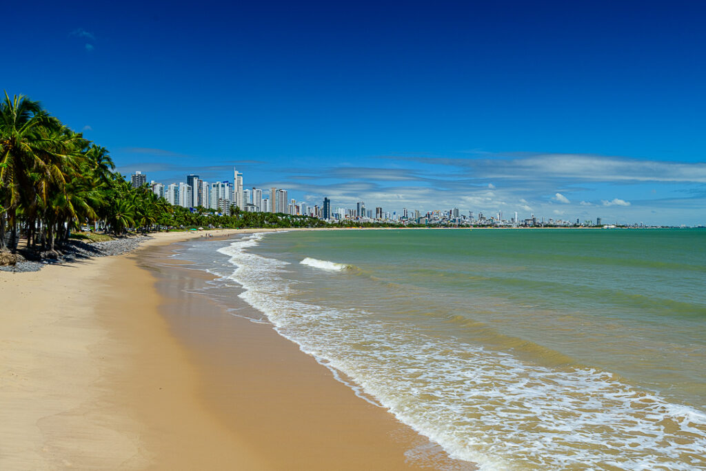 Joao pessoa, João Pessoa, Mato Grosso State, Paraiba, aerea, aereas, arte, brasil, cabo branco, decorativa, decoração, fine art, fine art photography, fineart, fineart print, foto ambientes, foto decorativa, foto decoração, fotofrafia artistica, fotografia, fotografia ambientes, fotografia arquitetônica, fotografia artística, fotografia da paraiba, fotografia joão pessoa, igreja, igreja de sao francisco, livro litoral, mar, paraiba, paraíba, praia, print, prints