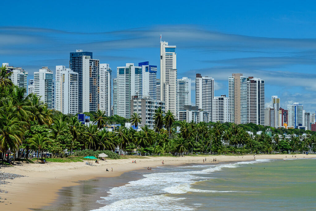 Joao pessoa, João Pessoa, Mato Grosso State, Paraiba, aerea, aereas, arte, brasil, cabo branco, decorativa, decoração, fine art, fine art photography, fineart, fineart print, foto ambientes, foto decorativa, foto decoração, fotofrafia artistica, fotografia, fotografia ambientes, fotografia arquitetônica, fotografia artística, fotografia da paraiba, fotografia joão pessoa, igreja, igreja de sao francisco, livro litoral, mar, paraiba, paraíba, praia, print, prints