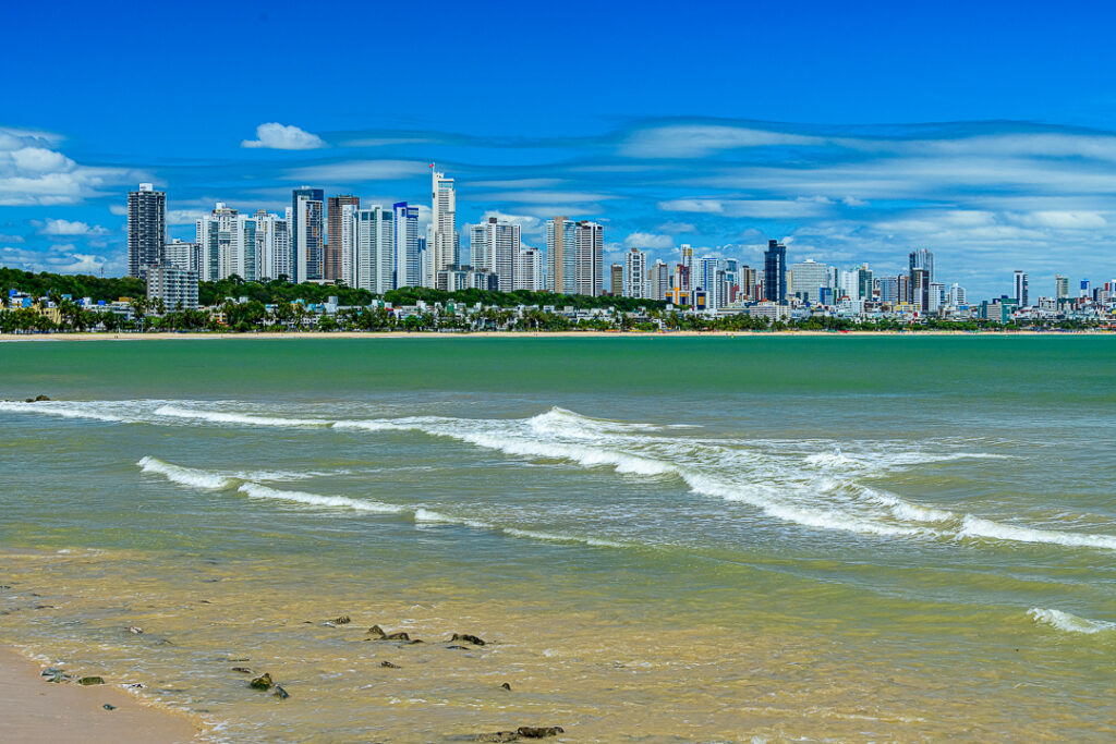 Joao pessoa, João Pessoa, Mato Grosso State, Paraiba, aerea, aereas, arte, brasil, cabo branco, decorativa, decoração, fine art, fine art photography, fineart, fineart print, foto ambientes, foto decorativa, foto decoração, fotofrafia artistica, fotografia, fotografia ambientes, fotografia arquitetônica, fotografia artística, fotografia da paraiba, fotografia joão pessoa, igreja, igreja de sao francisco, livro litoral, mar, paraiba, paraíba, praia, print, prints