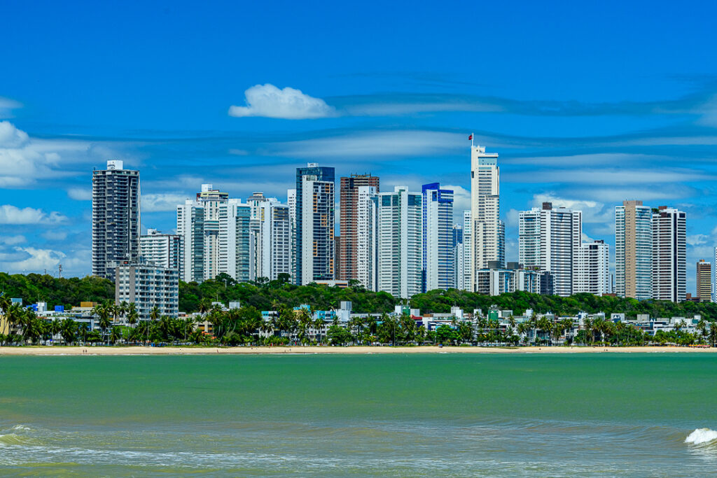 Joao pessoa, João Pessoa, Mato Grosso State, Paraiba, aerea, aereas, arte, brasil, cabo branco, decorativa, decoração, fine art, fine art photography, fineart, fineart print, foto ambientes, foto decorativa, foto decoração, fotofrafia artistica, fotografia, fotografia ambientes, fotografia arquitetônica, fotografia artística, fotografia da paraiba, fotografia joão pessoa, igreja, igreja de sao francisco, livro litoral, mar, paraiba, paraíba, praia, print, prints