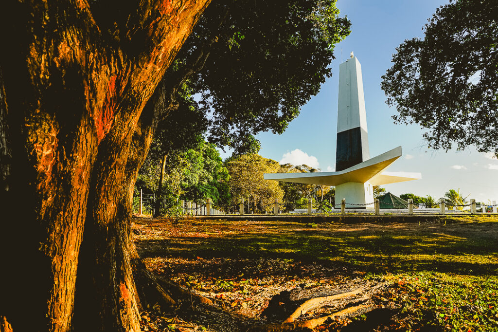 América do Sul, BR, BRA, Brasil, Farol, Joao pessoa, João Pessoa, Mato Grosso State, PR, Paraiba, Paraná, arte, brasil, cabo branco, decoração, farol do cao branco, fine art, fine art photography, fineart, fineart print, foto ambientes, foto artistica, foto decorativa, fotofrafia artistica, fotografia, fotografia ambientes, fotografia arquitetônica, fotografia autoral, igreja, igreja de sao francisco, impressao fineart, paraiba, paraíba, print, prints