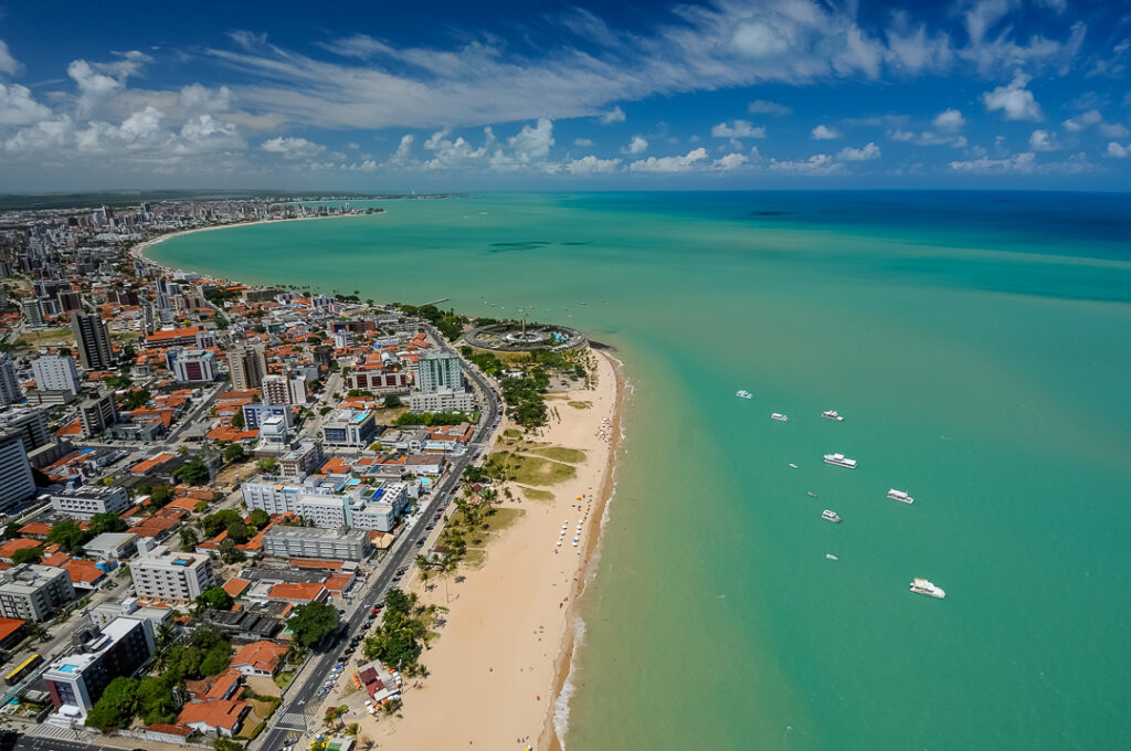 aerea, aereas, tambau