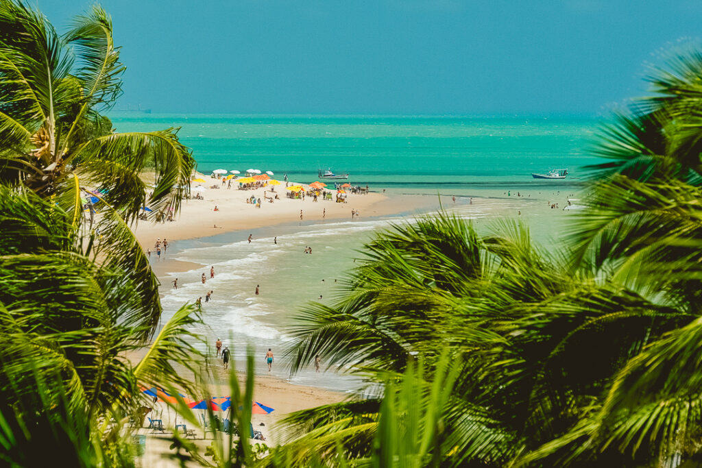 JP. jp, Joao pessoa, paraiba