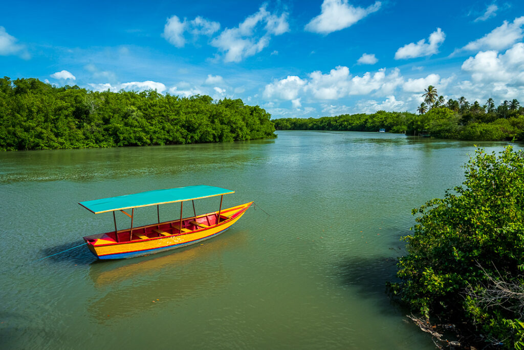 Joao pessoa, João Pessoa, Mato Grosso State, Paraiba, arte, barcos, boats, brasil, decorativa, decoração, fine art, fine art photography, fineart, fineart print, foto ambientes, foto decorativa, foto decoração, fotofrafia artistica, fotografia, fotografia ambientes, fotografia arquitetônica, fotografia artística, fotografia da paraiba, fotografia joão pessoa, igreja, igreja de sao francisco, livro litoral, mar, paraiba, paraíba, print, prints