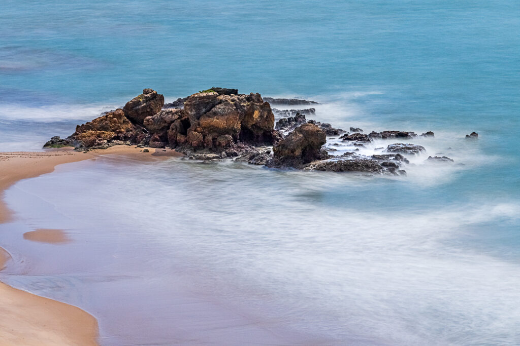 Joao pessoa, João Pessoa, Mato Grosso State, Paraiba, arapuca, arte, brasil, centro historico, conde, decoração, fine art, fine art photography, fineart print, foto artistica, foto decorativa, fotofrafia artistica, fotografia, fotografia ambientes, fotografia arquitetônica, litoral, litoral sul, livro litoral, noite, noturna, paraiba, paraíba, praia, praias
