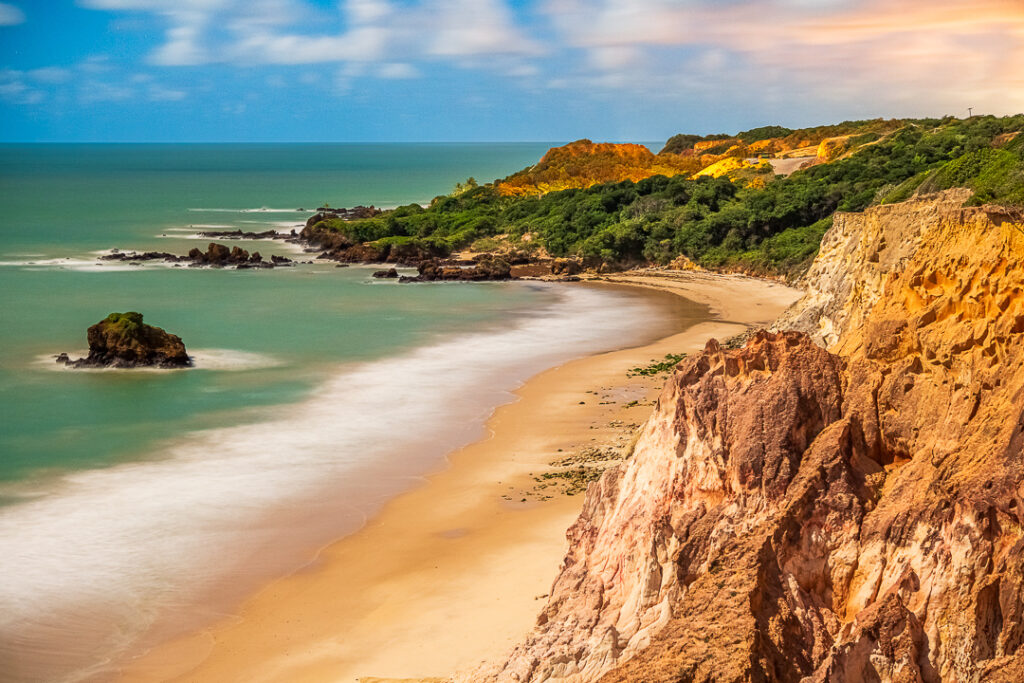 Joao pessoa, João Pessoa, Mato Grosso State, Paraiba, arapuca, arte, brasil, centro historico, conde, decoração, fine art, fine art photography, fineart print, foto artistica, foto decorativa, fotofrafia artistica, fotografia, fotografia ambientes, fotografia arquitetônica, litoral, litoral sul, livro litoral, noite, noturna, paraiba, paraíba, praia, praias