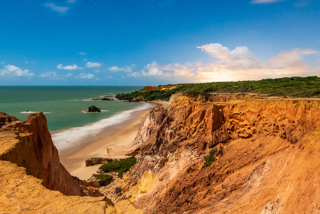 Joao pessoa, João Pessoa, Mato Grosso State, Paraiba, arapuca, arte, brasil, centro historico, conde, decoração, fine art, fine art photography, fineart print, foto artistica, foto decorativa, fotofrafia artistica, fotografia, fotografia ambientes, fotografia arquitetônica, litoral, litoral sul, livro litoral, noite, noturna, paraiba, paraíba, praia, praias