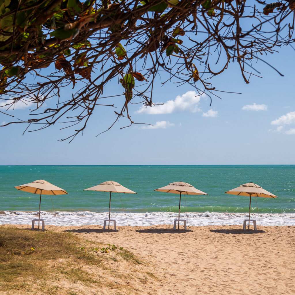 Joao pessoa, Manaira, Mato Grosso State, Paraiba, praia