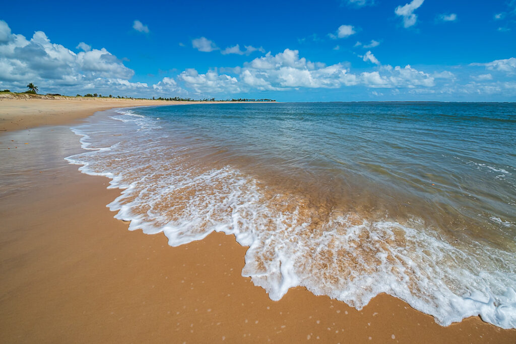 Joao pessoa, João Pessoa, Mato Grosso State, Paraiba, arte, barcos, boats, brasil, decorativa, decoração, fine art, fine art photography, fineart, fineart print, foto ambientes, foto decorativa, foto decoração, fotofrafia artistica, fotografia, fotografia ambientes, fotografia arquitetônica, fotografia artística, fotografia da paraiba, fotografia joão pessoa, igreja, igreja de sao francisco, livro litoral, mar, paraiba, paraíba, print, prints