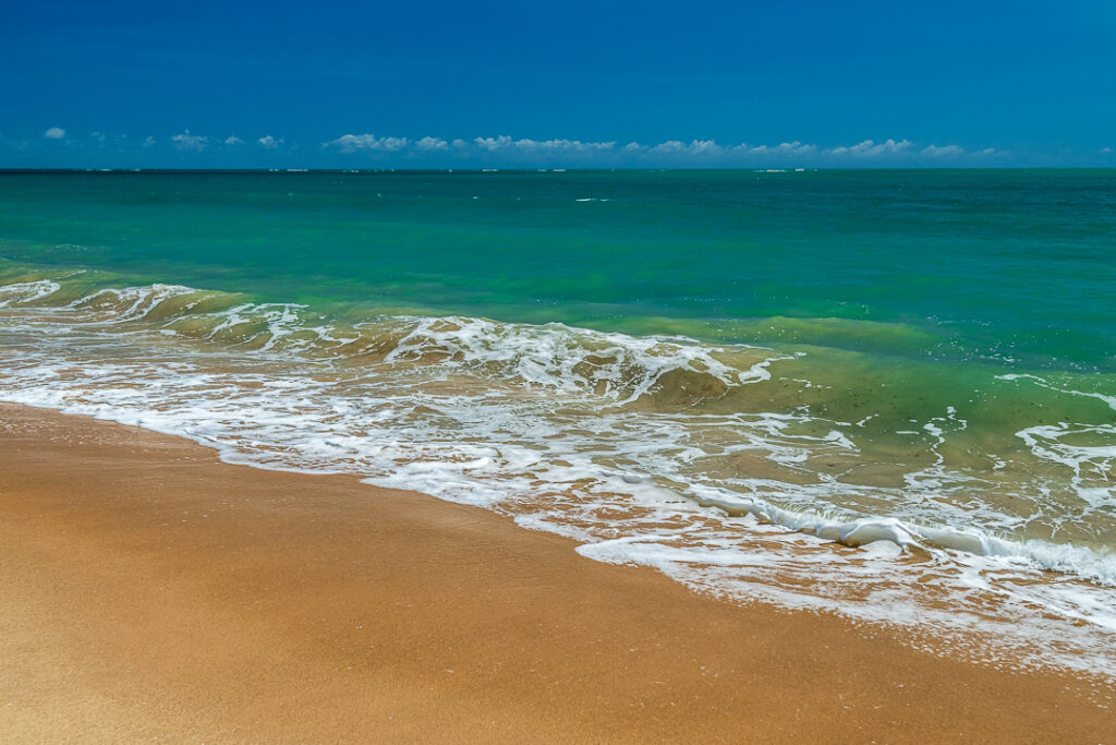 Bessa, Joao Pessoa, Paraiba State, paraiba, praia