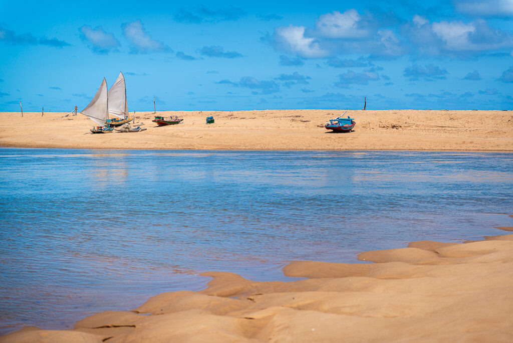 Litoral norte, aerea, ambiente, barra de camaratuba, caminho de moises, drive, foto aerea, jangada, jangadas, litoral, lucena, paraiba, pontinha, praia, rio, site