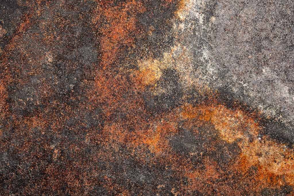 Joao pessoa, João Pessoa, Mato Grosso State, Paraiba, abstract, brasil, catimbau, chão, decoração, fine art, fine art photography, fineart print, floor, foto artistica, foto decorativa, fotofrafia artistica, fotografia, fotografia ambientes, fotografia arquitetônica, paraiba, paraíba, pernambuco, sand, stone, texture, vale do catimbau