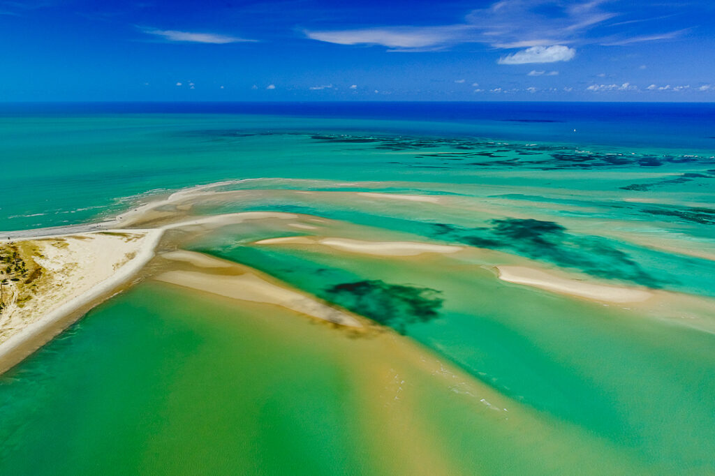 Litoral norte, aerea, ambiente, caminho de moises, drive, foto aerea, litoral, lucena, paraiba, pontinha, praia, site