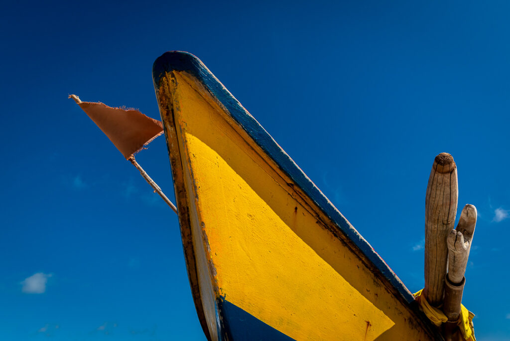 Litoral norte, aerea, ambiente, barco amarelo, caminho de moises, drive, foto aerea, litoral, lucena, paraiba, pontinha, praia, site