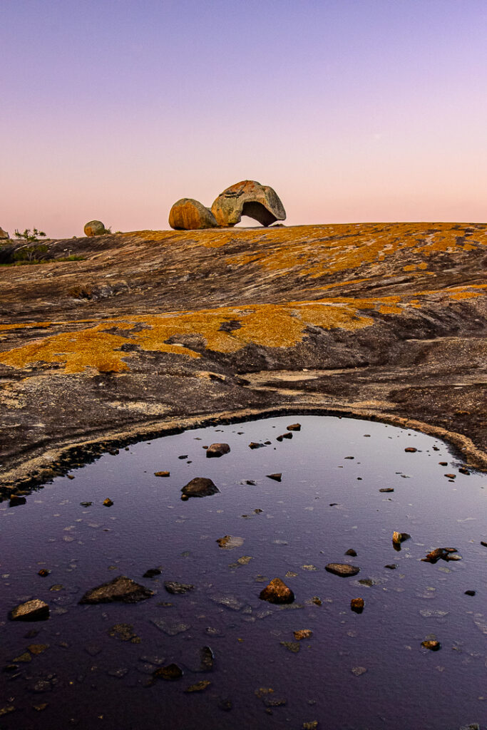 Cabaceiras, Mato Grosso State, Paraiba, lajedo, pai mateus