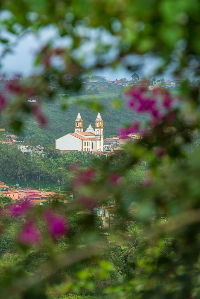 bananeiras, juca pontes, sao joao brazilian party