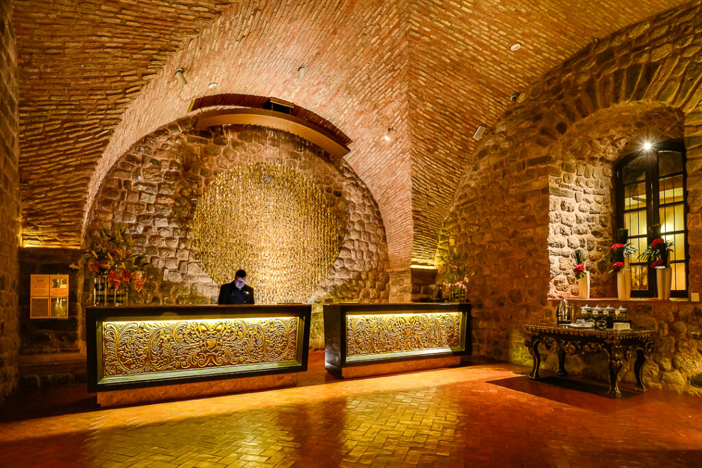 hotel, hotelaria, peru