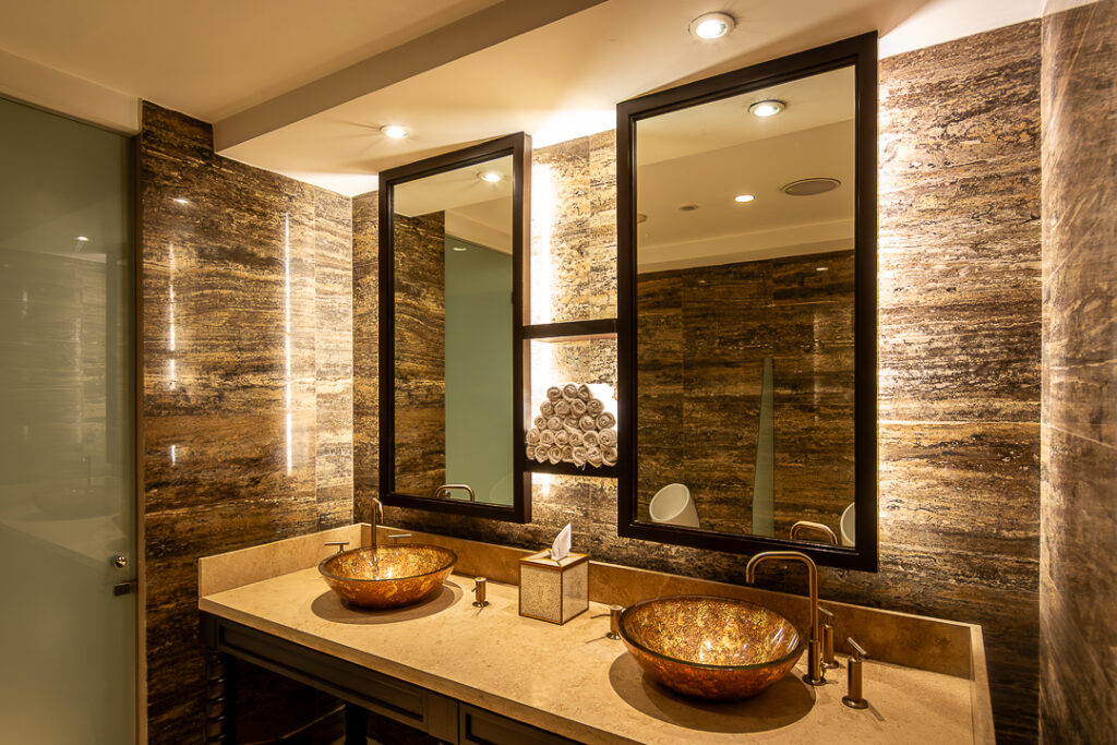 hotel, hotelaria, peru