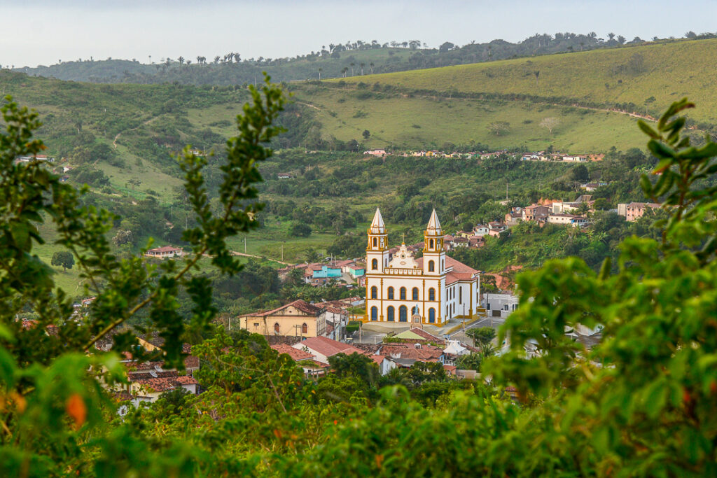 bananeiras, juca pontes, sao joao brazilian party