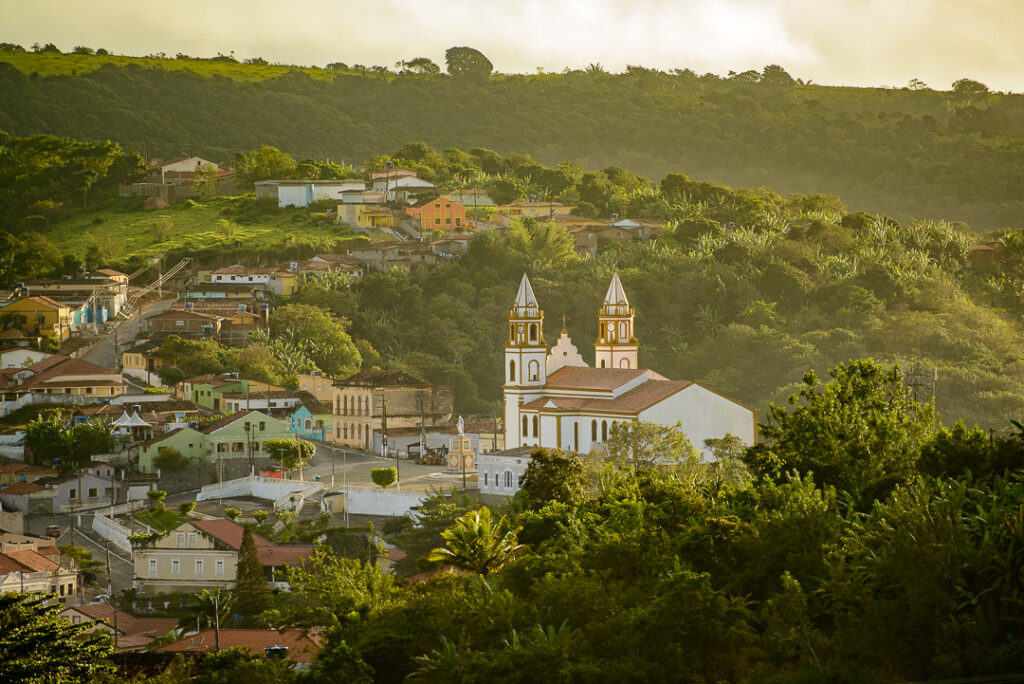 bananeiras, juca pontes, sao joao brazilian party