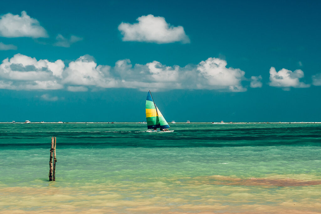 aniversario, cabedelo, camboinha, casa, familia, festa, maria, paraiba, praia, verao