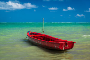 Mato Grosso State, Paraiba, barco, brasil, cabedelo, camboinha, praia