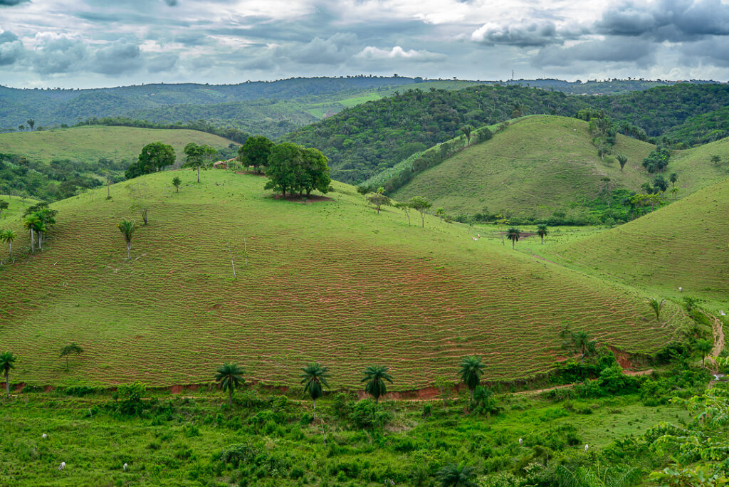 Aprimorado, Remover ruído, areia