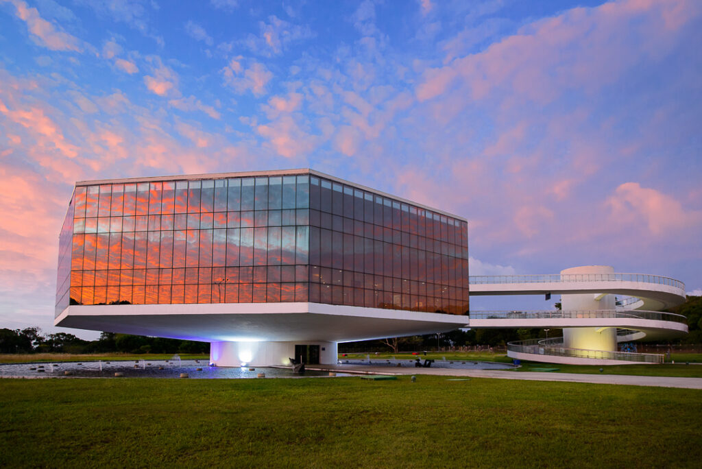 JP, Joao pessoa, paraiba