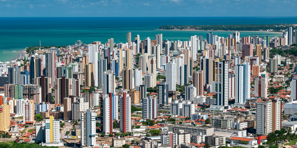 Joao pessoa, aerea, aereas, comida, comida e nutrição, cozinha, dieta, gastronomia