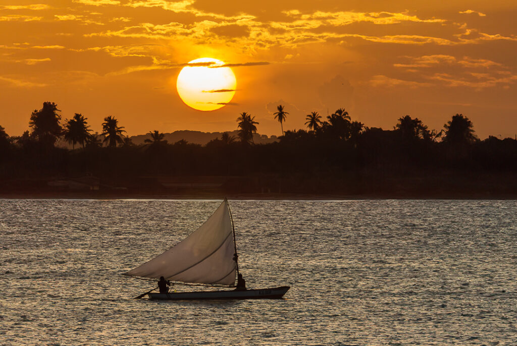 Cabedelo, Joao Pessoa, Journey, João Pessoa, Mato Grosso State, Paraiba, Paraiba State, adventure, atmosphere, beautiful, boat, brazil, clouds, coastline, dusk, environment, evening, exploration, goldenhour, heritage, horizon, jangada, landscape, leisure, light, maritime, natural, nature, navigation, ocean, outdoors, paraíba, peaceful, reflection, relaxation, river, riverbank, sailboat, sailing, sailingboat, scenery, scenic, seascape, sky, summer, sun, sunset, tourism, tranquil, transportation, travel, tropical, vessel, water, waterscape