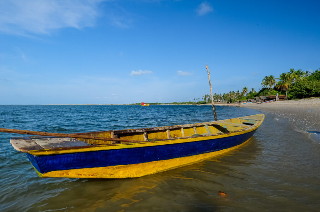 Litoral norte, aerea, ambiente, caminho de moises, drive, foto aerea, litoral, lucena, paraiba, pontinha, praia, site