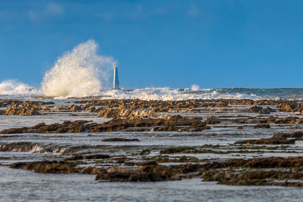 Baia da traicao, Joao pessoa, João Pessoa, Litoral norte, Mato Grosso State, Onda, Paraiba, arte, centro historico, conde, decoração, fine art, fine art photography, fineart print, foto artistica, foto decorativa, fotofrafia artistica, fotografia, fotografia ambientes, fotografia arquitetônica, livro litoral, paraiba, paraíba, traição.brasil, wave