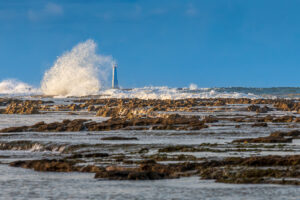 Baia da traicao, Joao pessoa, João Pessoa, Litoral norte, Mato Grosso State, Onda, Paraiba, arte, centro historico, conde, decoração, fine art, fine art photography, fineart print, foto artistica, foto decorativa, fotofrafia artistica, fotografia, fotografia ambientes, fotografia arquitetônica, livro litoral, paraiba, paraíba, traição.brasil, wave