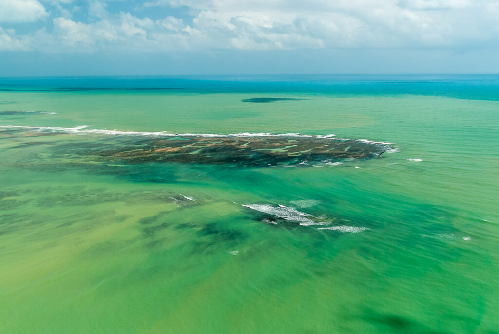 Joao pessoa, aereas, picaozinho