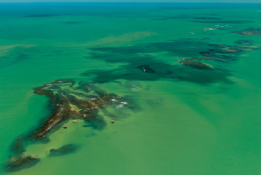 Joao pessoa, aereas, picaozinho
