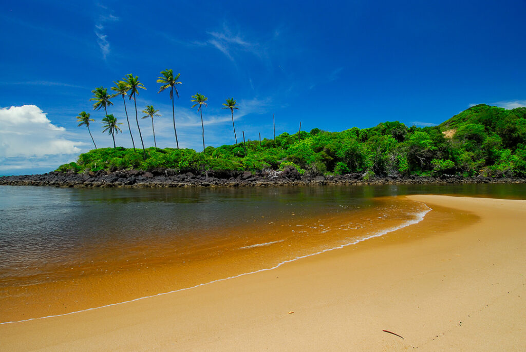 camaratuba, mataraca, rio camaratuba