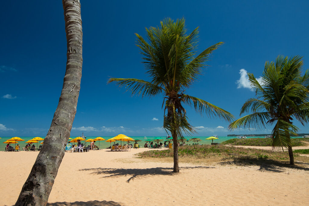 Joao Pessoa, Mato Grosso State, Paraiba, Paraiba State, barcos, praia de tambau