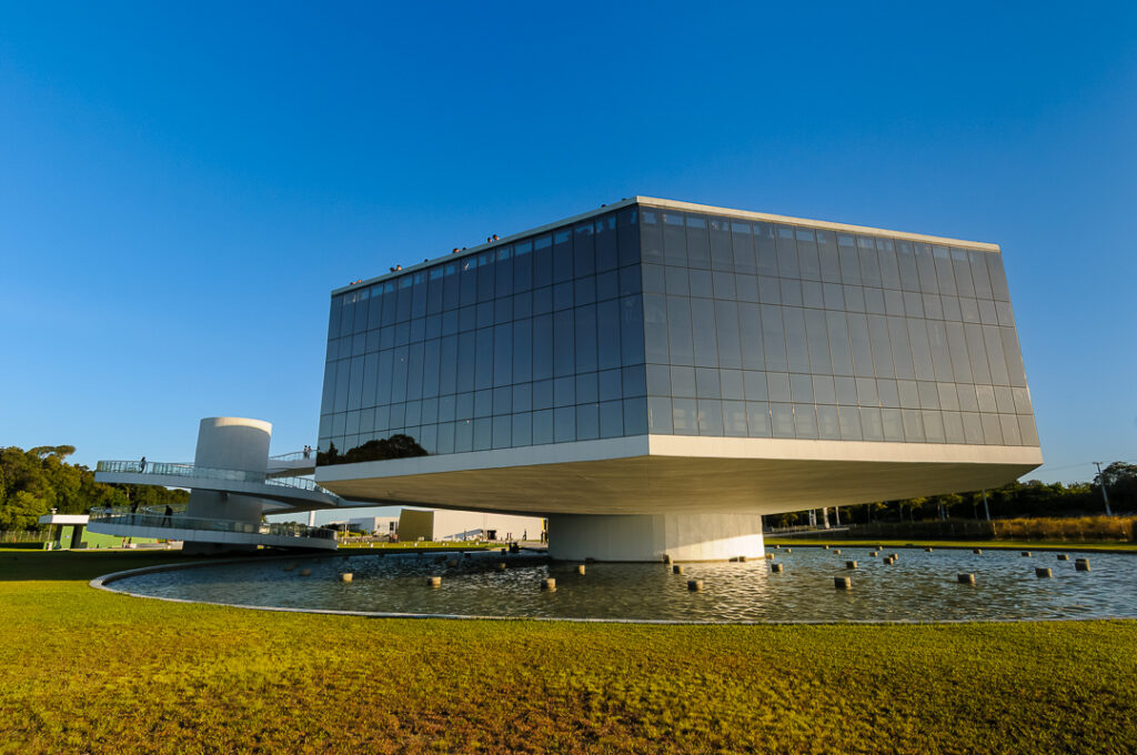 Joao pessoa, ambiente, architecture, arquitetura, arquitetura brasileira, arquitetura contemporanea, arquitetura icônica, arquitetura iluminada, arquitetura moderna, arquitetônico, brasil, brazil, centro cultural, cultural center, design arquitetonico, edificio moderno, estacao cabo branco, estacao ciencias cultura e artes, estrutura elevada, estruturas, fine art, fine art photography, fotografia decorativa, joao pessoa brazil, landmark, modern architecture, museu, museum, oscar niemeyer, paisagem urbana, paraiba, paraiba brazil, ponto turistico, reflexo na agua, tourism, turismo, urbano, wall art, ~Profession